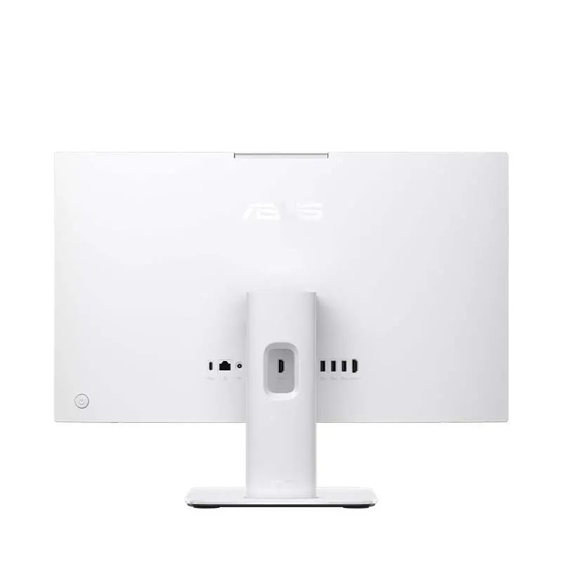 Asus P440VAK Back